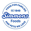 Simmons Foods, Inc.